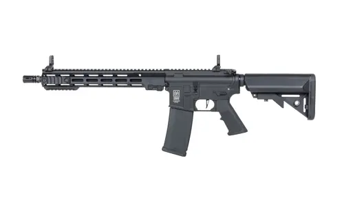 SA-C22 CORE HAL ETU GEN2 (Black)