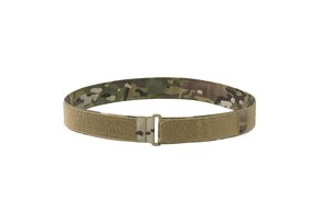 Mustang Inner Belt Loop MK II (Multicam)