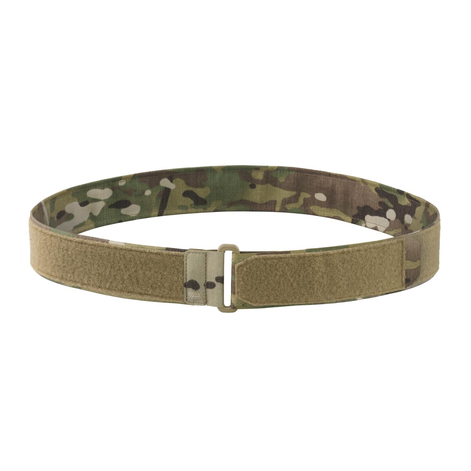 Mustang Inner Belt Loop MK II (Multicam)