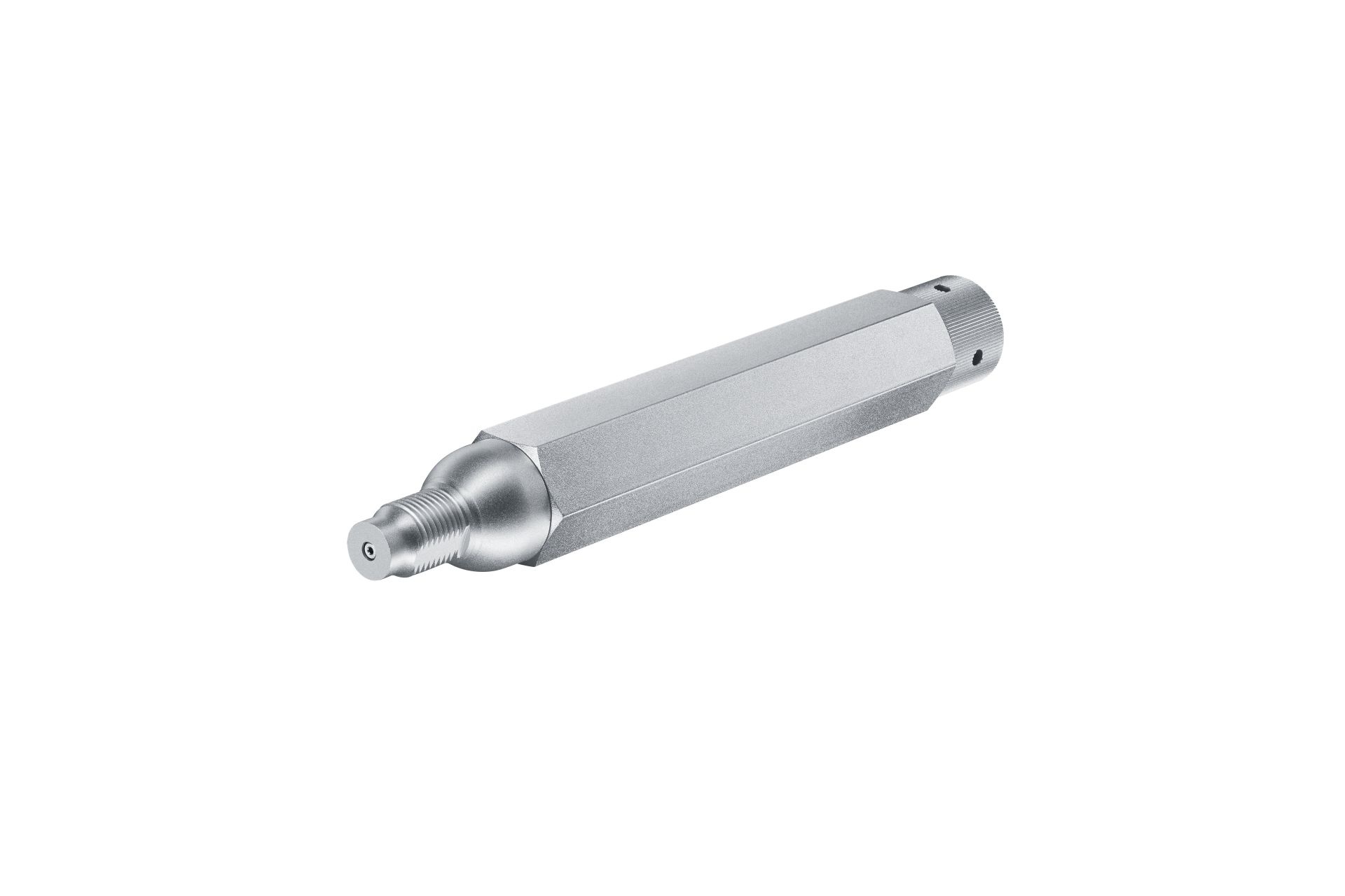 T4E HDX 2x12g CO2 Adapter