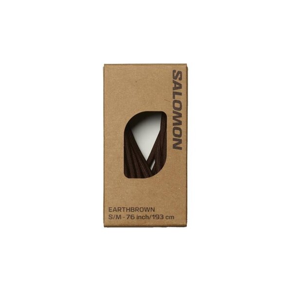 Veters 193cm (Earth Brown)