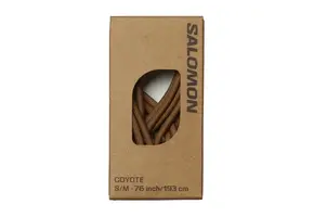 Veters 193cm (Coyote)