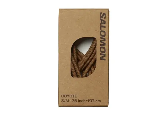 Veters 193cm (Coyote)