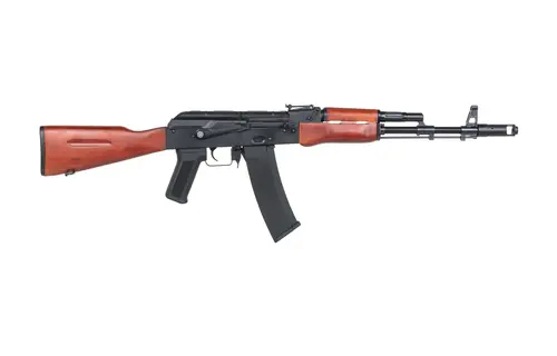 SA-PJ02 PRIME Aster V3 SE ETU