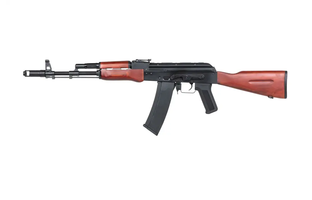 SA-PJ02 PRIME Aster V3 SE ETU