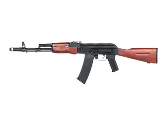 SA-PJ02 PRIME Aster V3 SE ETU