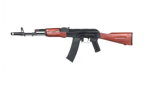 SA-PJ02 PRIME Aster V3 SE ETU