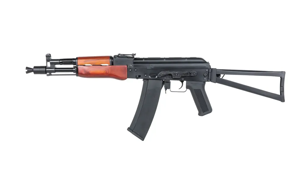 SA-PJ08 PRIME Aster V3 SE ETU