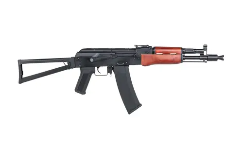 SA-PJ08 PRIME Aster V3 SE ETU