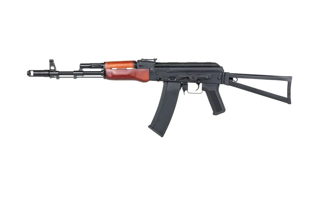 SA-PJ04 PRIME Aster V3 SE ETU