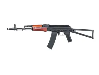 SA-PJ04 PRIME Aster V3 SE ETU