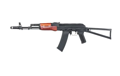 SA-PJ04 PRIME Aster V3 SE ETU