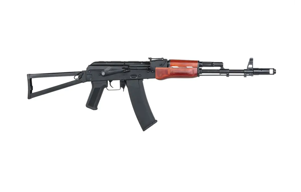 SA-PJ04 PRIME Aster V3 SE ETU