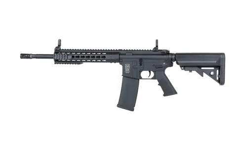 SA-F02 FLEX Gate X-ASR GEN2 (Black)