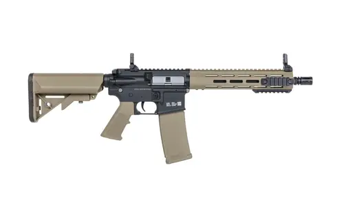 SA-F03 FLEX Gate X-ASR GEN2 (Half-Tan)