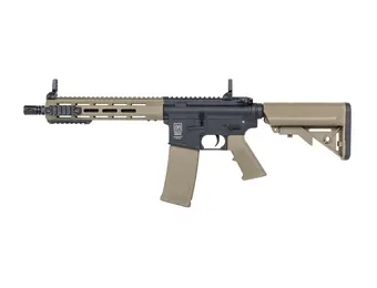 SA-F03 FLEX Gate X-ASR GEN2 (Half-Tan)