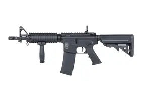 SA-F13 FLEX Gate X-ASR GEN2 (Black)