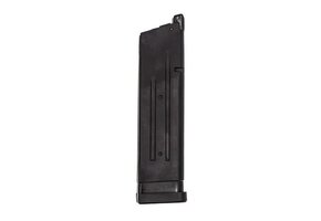 Hi-Capa Vengeance GBB Mag