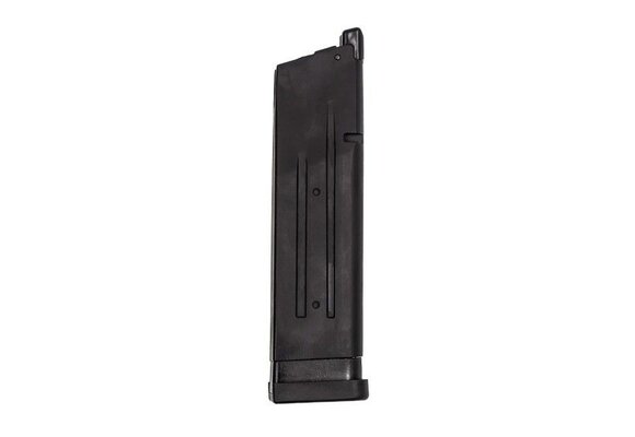 Hi-Capa Vengeance GBB Mag