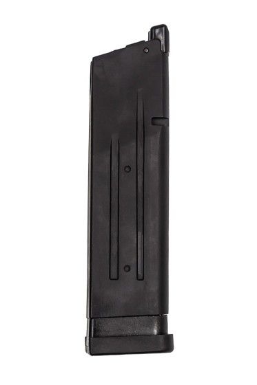 Hi-Capa Vengeance GBB Mag