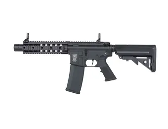 SA-C05 CORE HAL ETU GEN2 (Black)