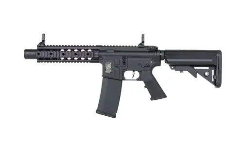 SA-C05 CORE HAL ETU GEN2 (Black)