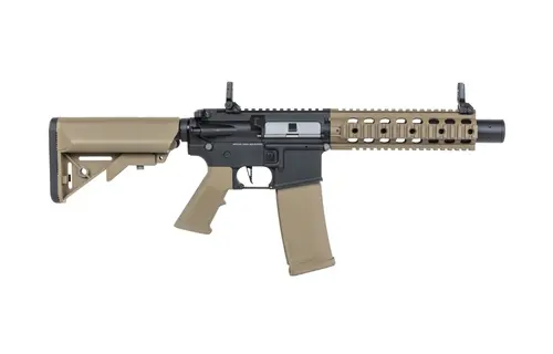 SA-C05 CORE HAL ETU GEN2 (Half-Tan)