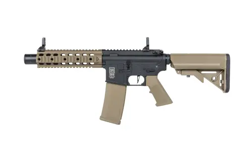 SA-C05 CORE HAL ETU GEN2 (Half-Tan)