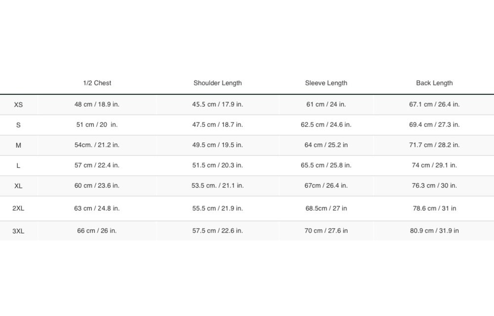 Perseus Fleece Jacket 2.0 (Black)