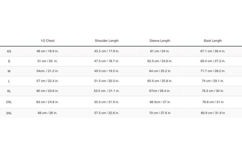Artaxes Softshell Jacket (Wolf)