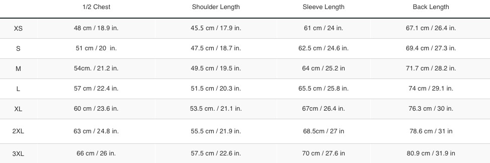 Artaxes Softshell Jacket (Wolf)