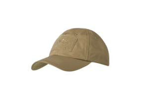 BBC Cap (Coyote)