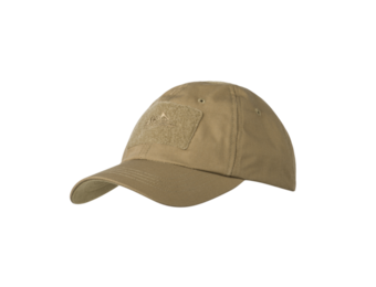 BBC Cap (Coyote)