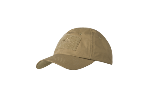 BBC Cap (Coyote)