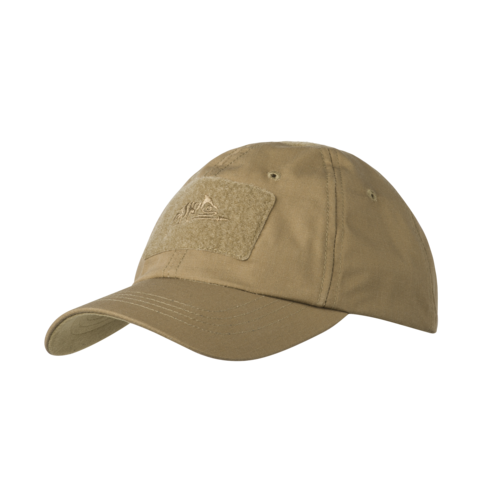 BBC Cap (Coyote)