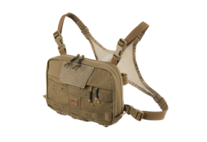 Chest Pack Numbat Small (Coyote)