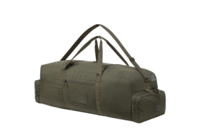 Large Deployment Bag 150L (Ranger Green)