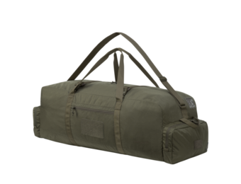 Large Deployment Bag 150L (Ranger Green)