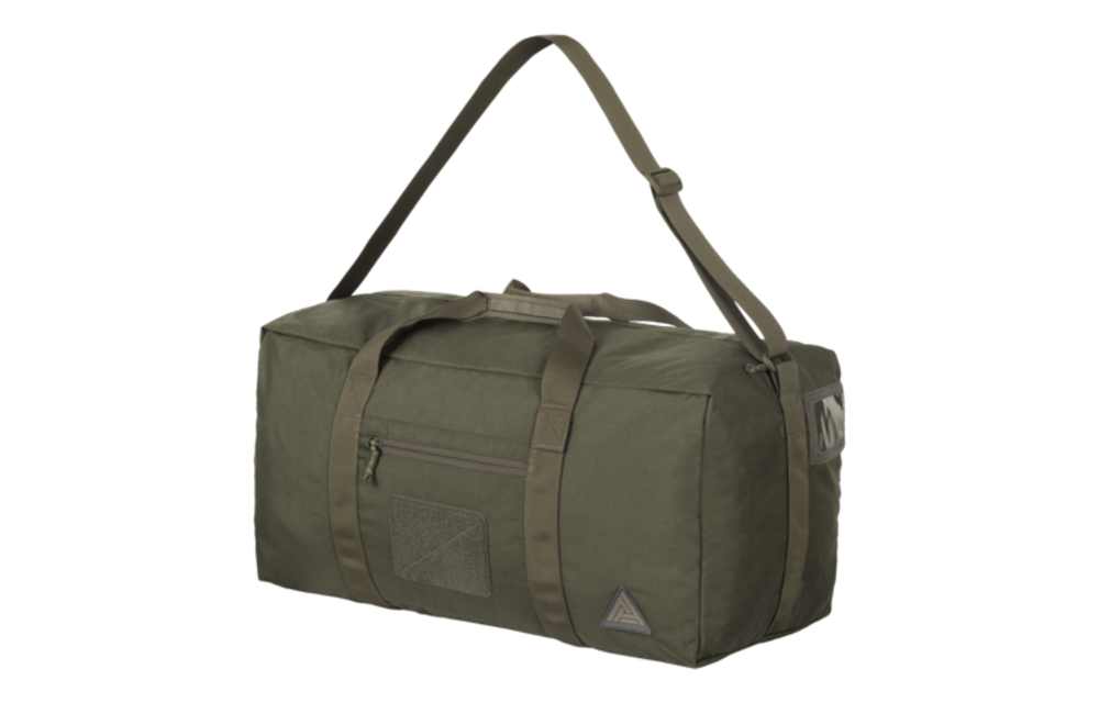 Small Deployment Bag (Ranger Green)