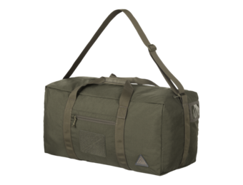 Small Deployment Bag (Ranger Green)
