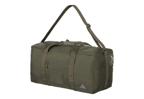 Small Deployment Bag (Ranger Green)