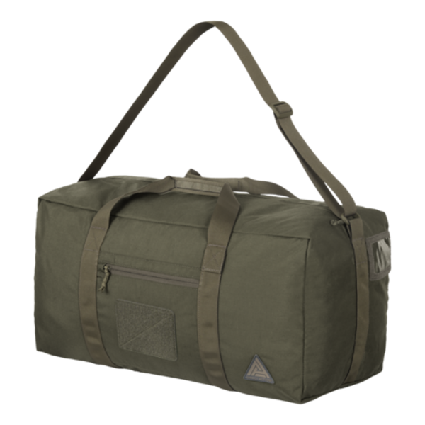 Small Deployment Bag (Ranger Green)