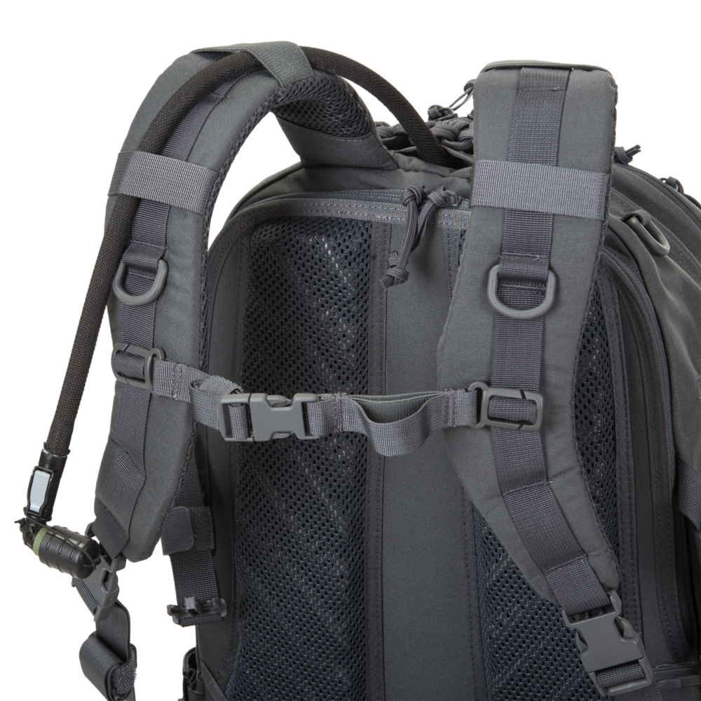 Dragon Egg Enlarged Backpack (Ranger Green)