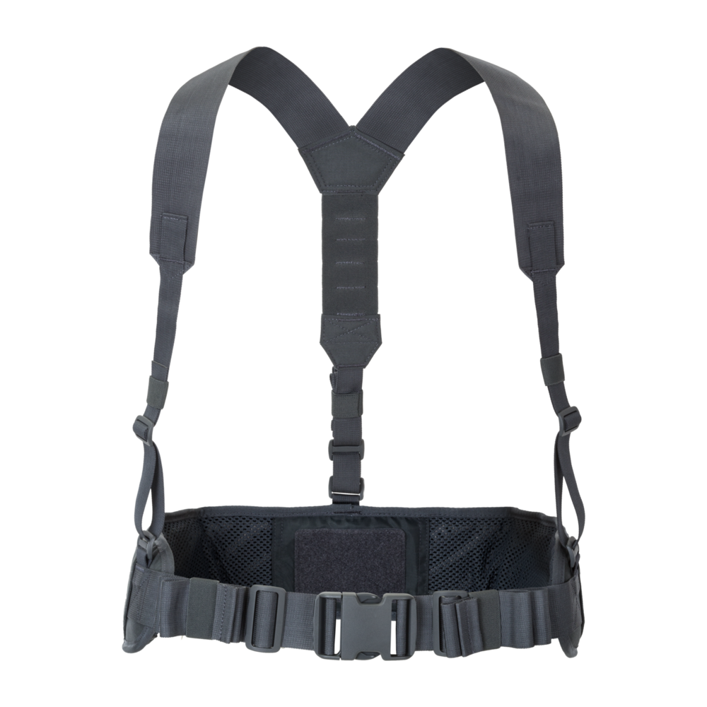 Dragon Egg Enlarged Backpack (Ranger Green)
