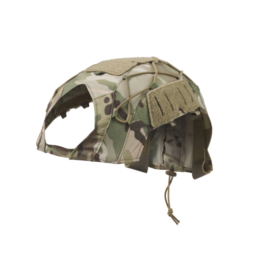 FAST Helmet Cover MKII (Multicam)