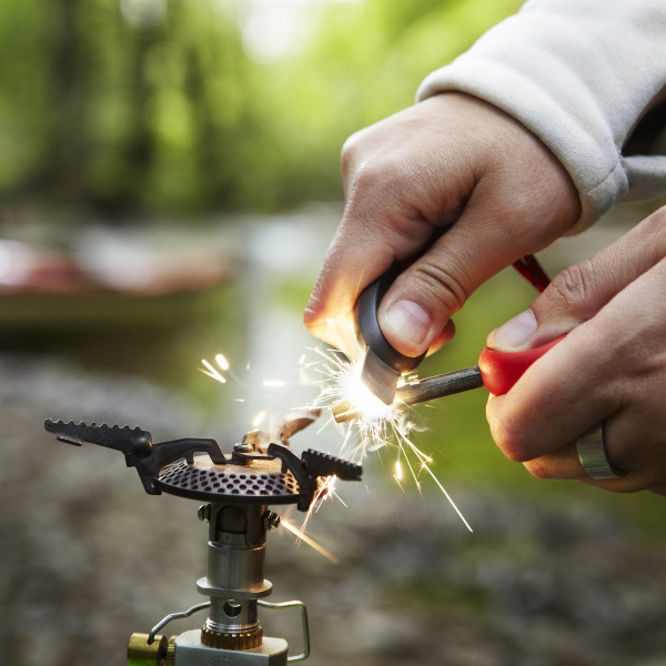 Firesteel Army (Cocoshell)