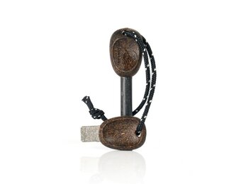 Firesteel Army (Cocoshell)