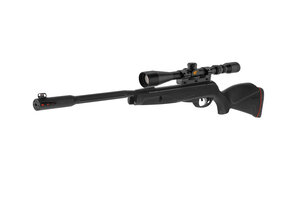 Black Fusion IGT 5.5mm 29J Dark Eliminator Pro PACK