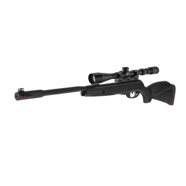 Black Fusion IGT 5.5mm 29J Dark Eliminator Pro PACK