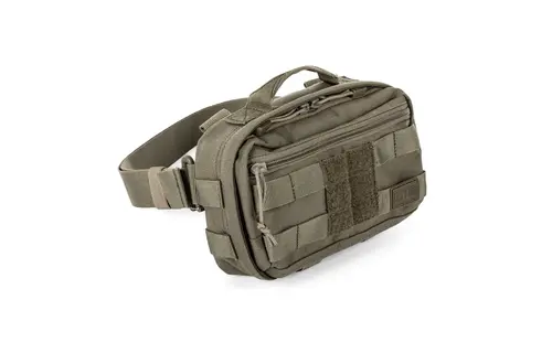 RUSH MOAB 3 Slingpack 4L (Kangaroo)
